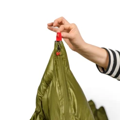 Best Quest Blanket Pro Down Sleeping Bag Down Sleeping Bags