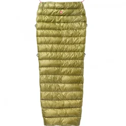 Online Quest Quilt Down Sleeping Bag Quilts