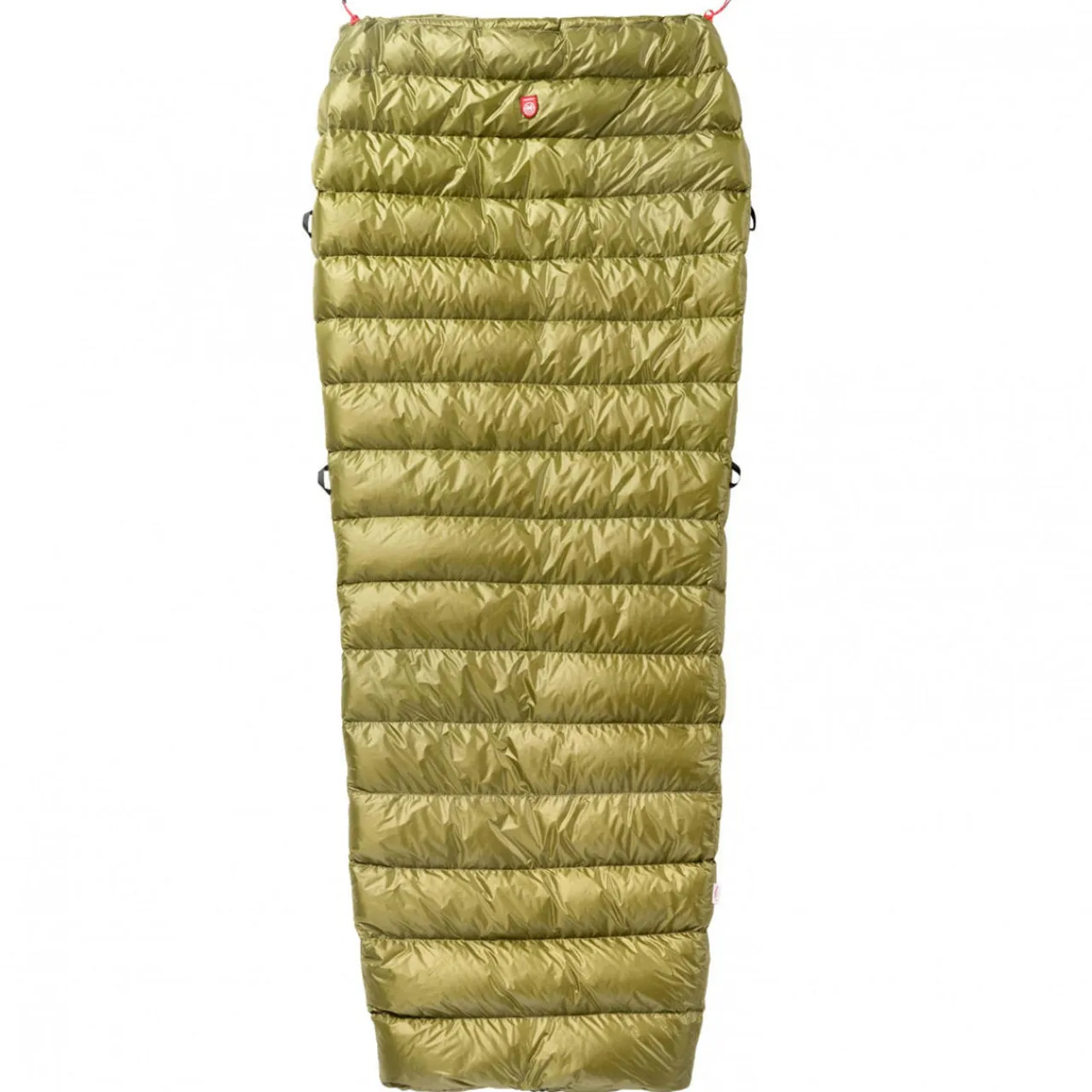Online Quest Quilt Down Sleeping Bag Quilts