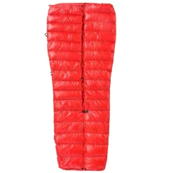 Online Quest Quilt Down Sleeping Bag Quilts