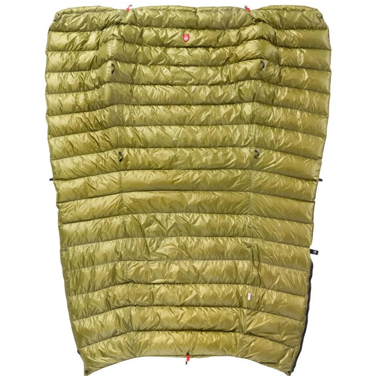 Online Quest Quilt Down Sleeping Bag Quilts