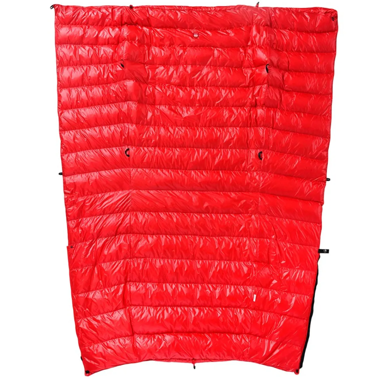 Online Quest Quilt Down Sleeping Bag Quilts