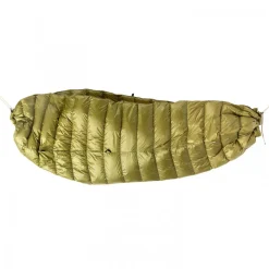 Online Quest Quilt Down Sleeping Bag Quilts