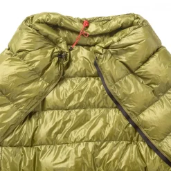 Online Quest Quilt Down Sleeping Bag Quilts