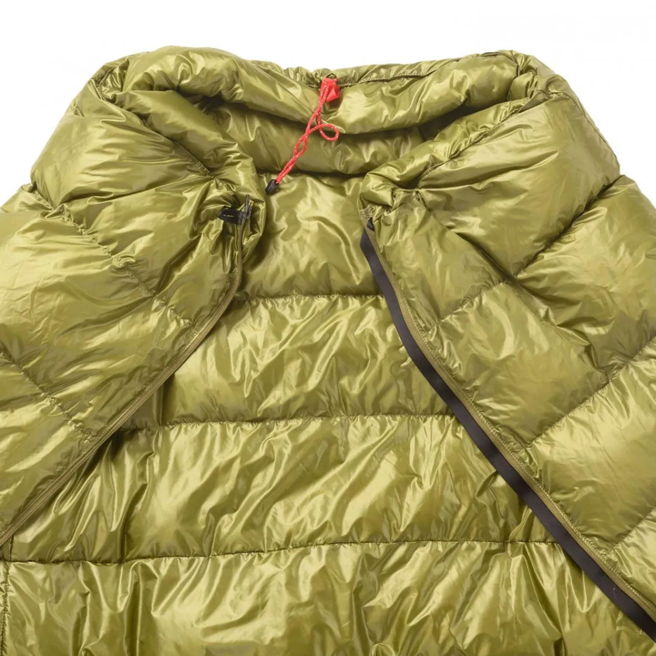 Online Quest Quilt Down Sleeping Bag Quilts