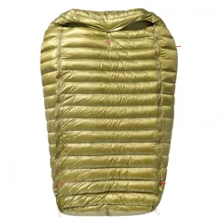 Discount Quest 4Two Double Sleeping Bag Down Sleeping Bags