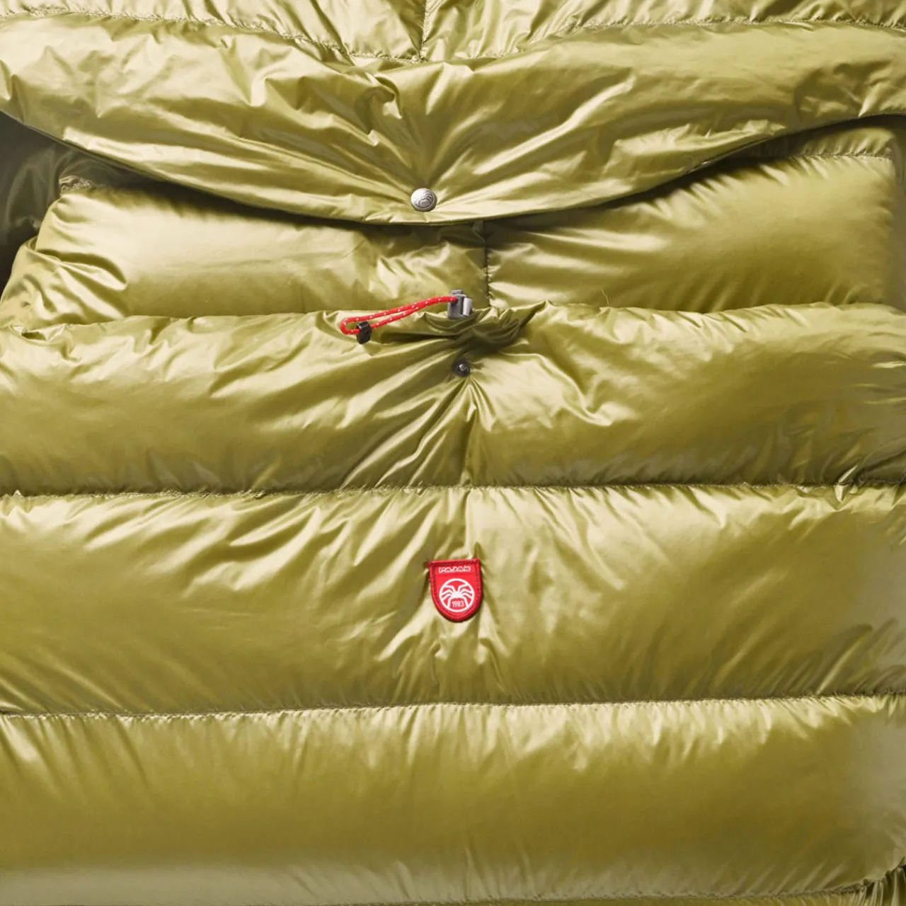 Discount Quest 4Two Double Sleeping Bag Down Sleeping Bags