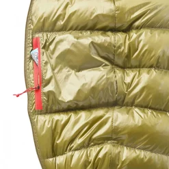 Discount Quest 4Two Double Sleeping Bag Down Sleeping Bags