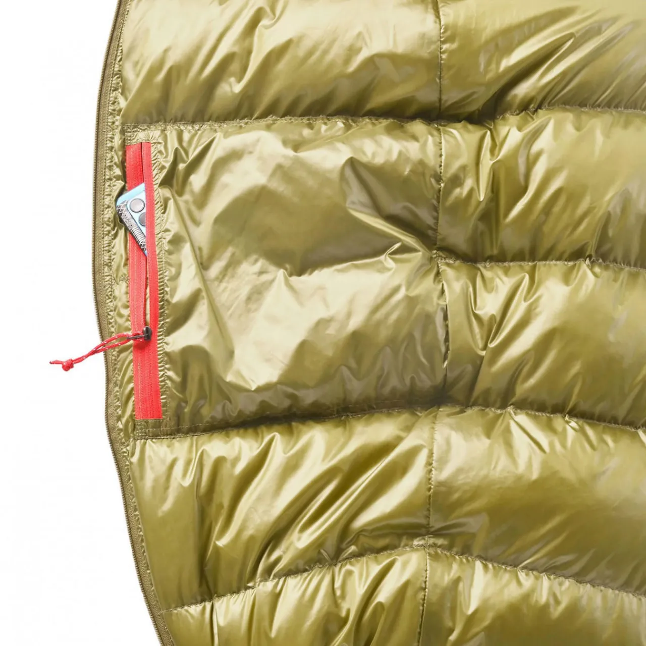 Discount Quest 4Two Double Sleeping Bag Down Sleeping Bags