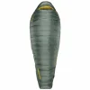 New Questar 20 Down Sleeping Bag Down Sleeping Bags