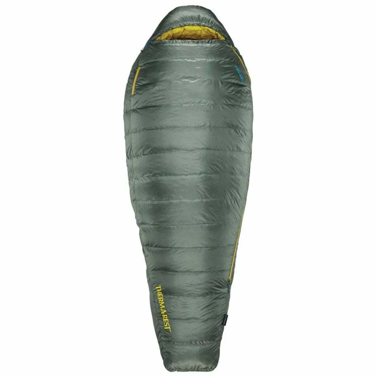 New Questar 20 Down Sleeping Bag Down Sleeping Bags