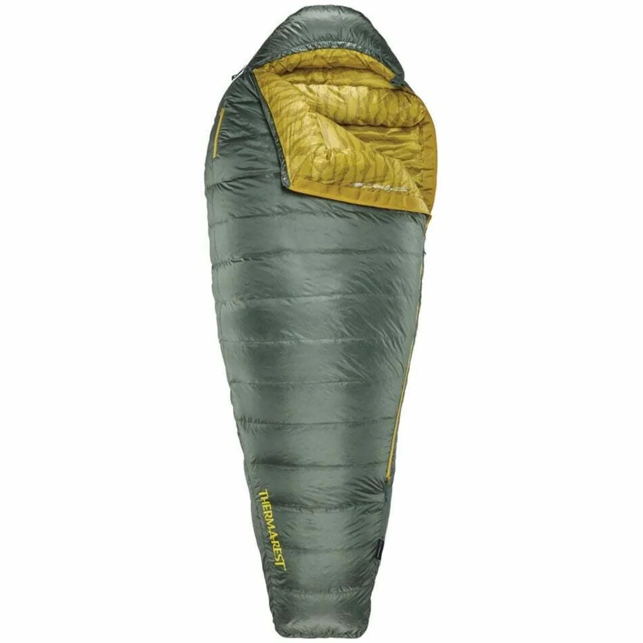 New Questar 20 Down Sleeping Bag Down Sleeping Bags