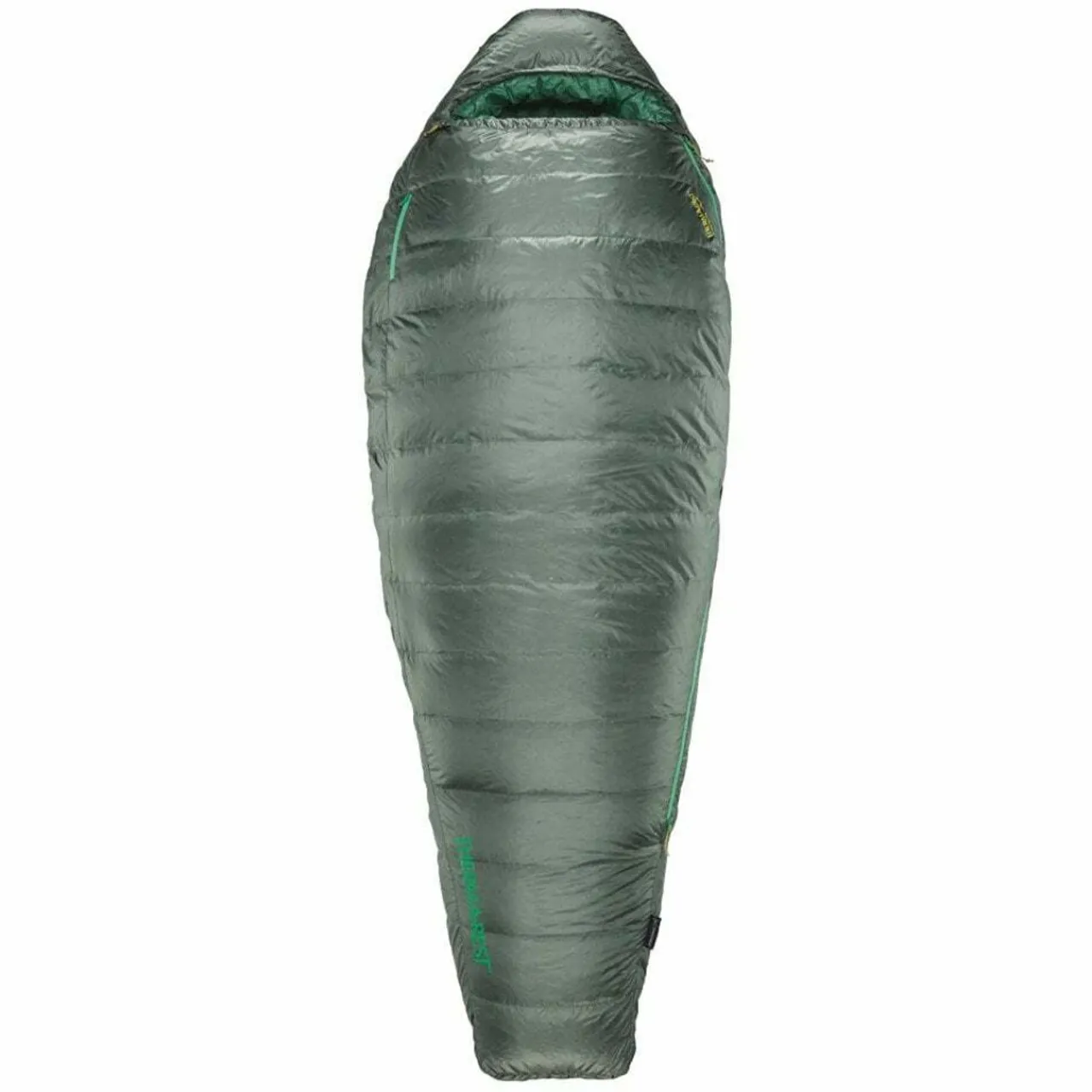 Questar 32 Down Sleeping Bag Down Sleeping Bags