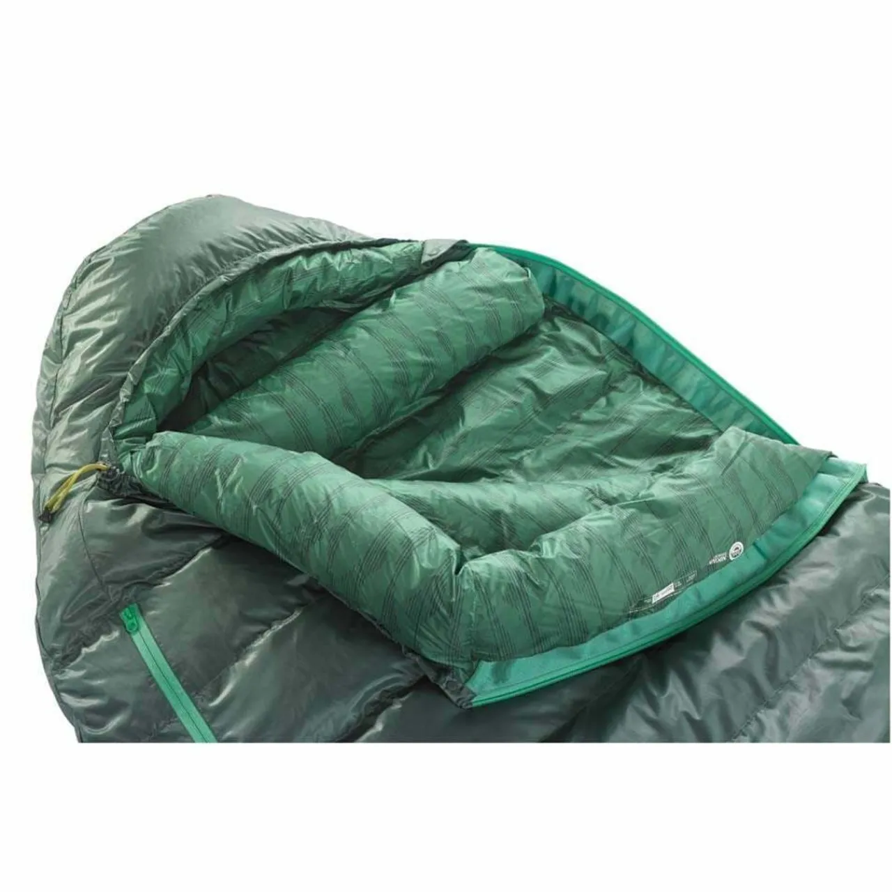 Questar 32 Down Sleeping Bag Down Sleeping Bags