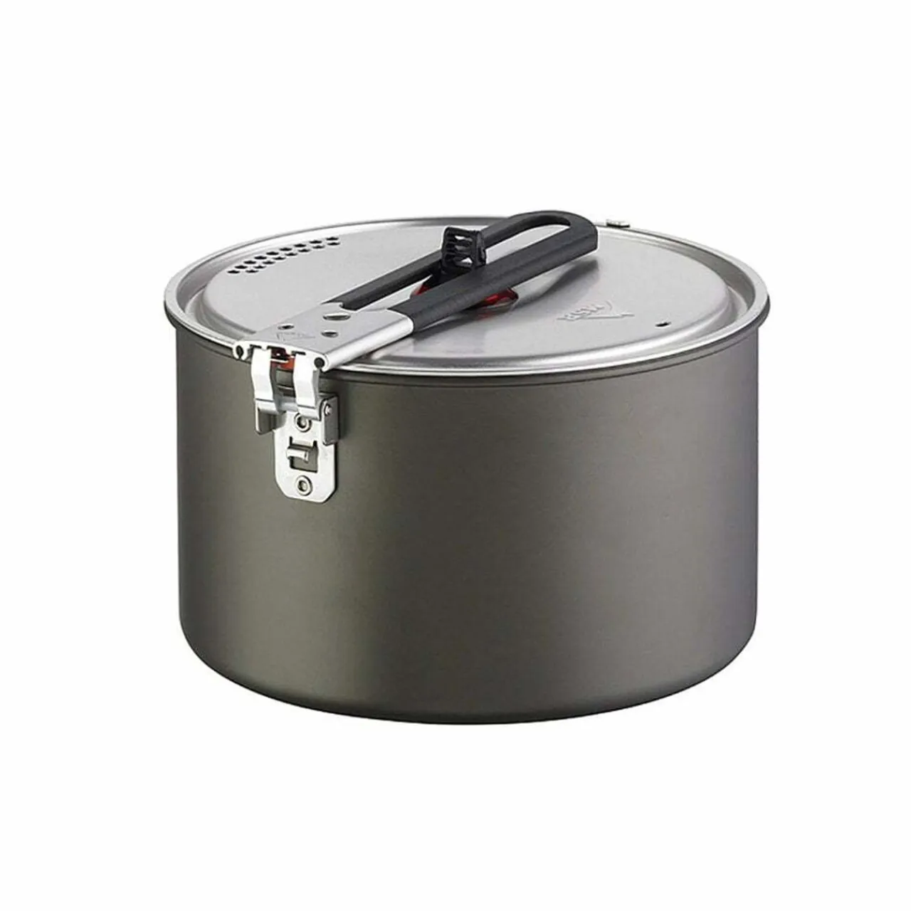 Outlet Quick 2 Cook Set Pots And Pans