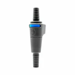 Clearance Quick Connector Hydration System Accessories