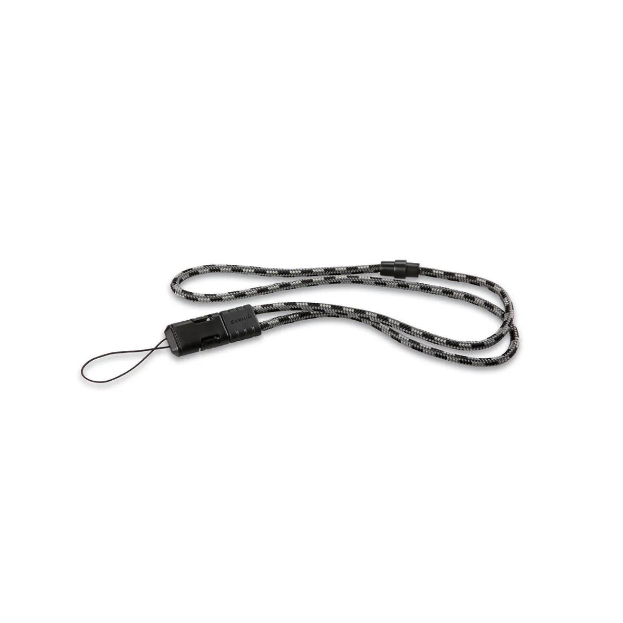 New Quick Release Lanyard Security Products