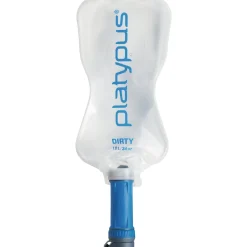 Best QuickDraw 1L Filter System Gravity Filters