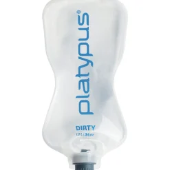 Best QuickDraw 1L Filter System Gravity Filters