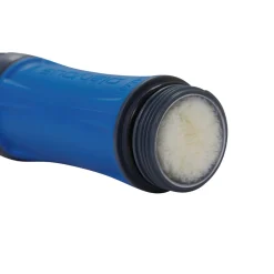 Best QuickDraw 1L Filter System Gravity Filters