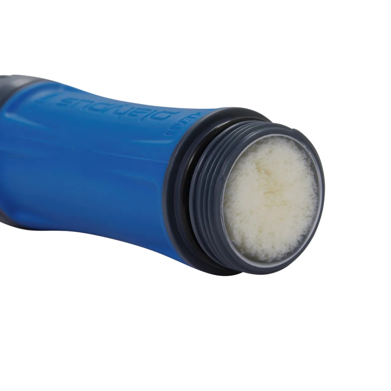 Best QuickDraw 1L Filter System Gravity Filters