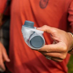 Best QuickDraw 1L Filter System Gravity Filters