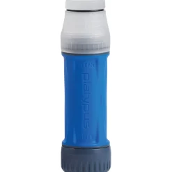 Outlet QuickDraw 3L Gravity Filter System Gravity Filters