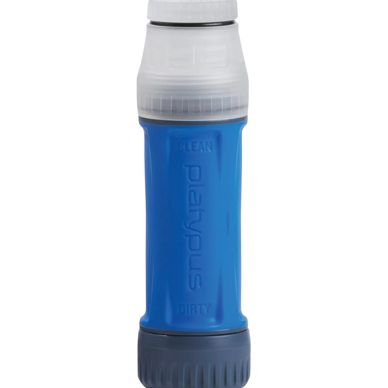 Outlet QuickDraw 3L Gravity Filter System Gravity Filters