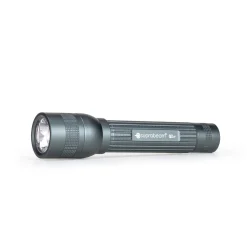 Clearance Q2xr 800 Torch Hand Torches