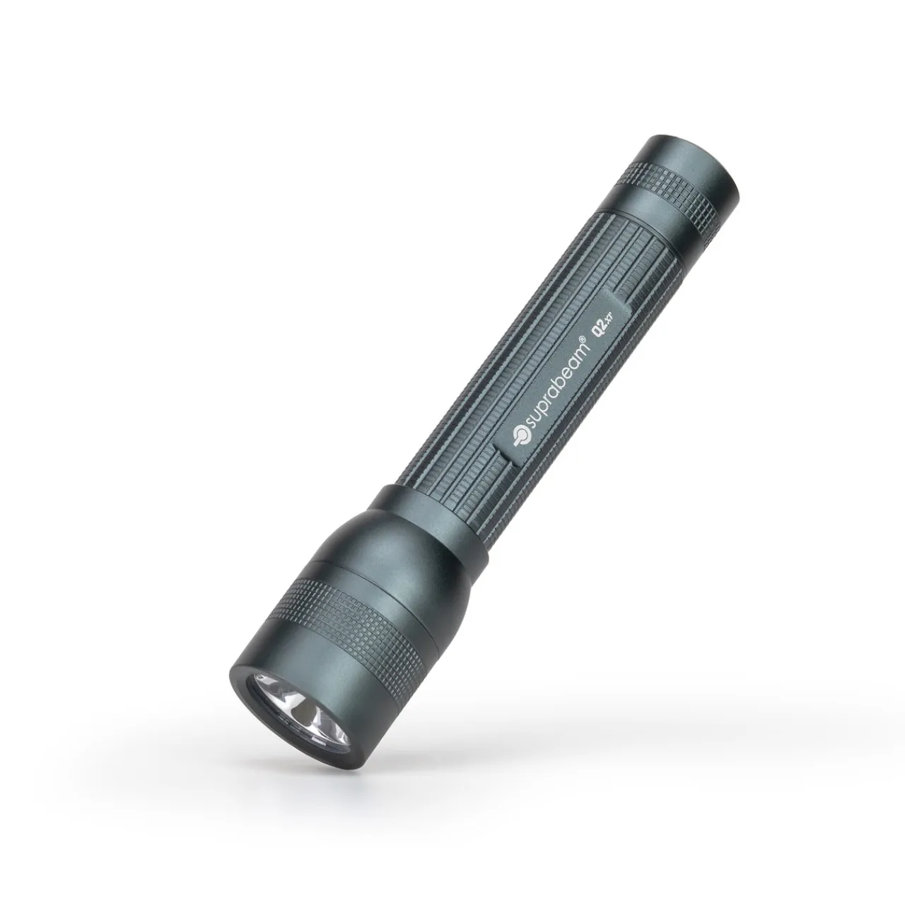 Clearance Q2xr 800 Torch Hand Torches