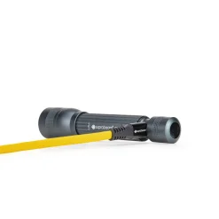 Clearance Q2xr 800 Torch Hand Torches