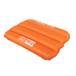 Hot R02 Zero Seat Seats And Sitmats