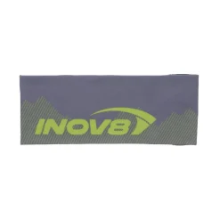 Clearance Race Elite Headband Women Headbands|Headbands
