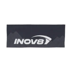 Clearance Race Elite Headband Women Headbands|Headbands
