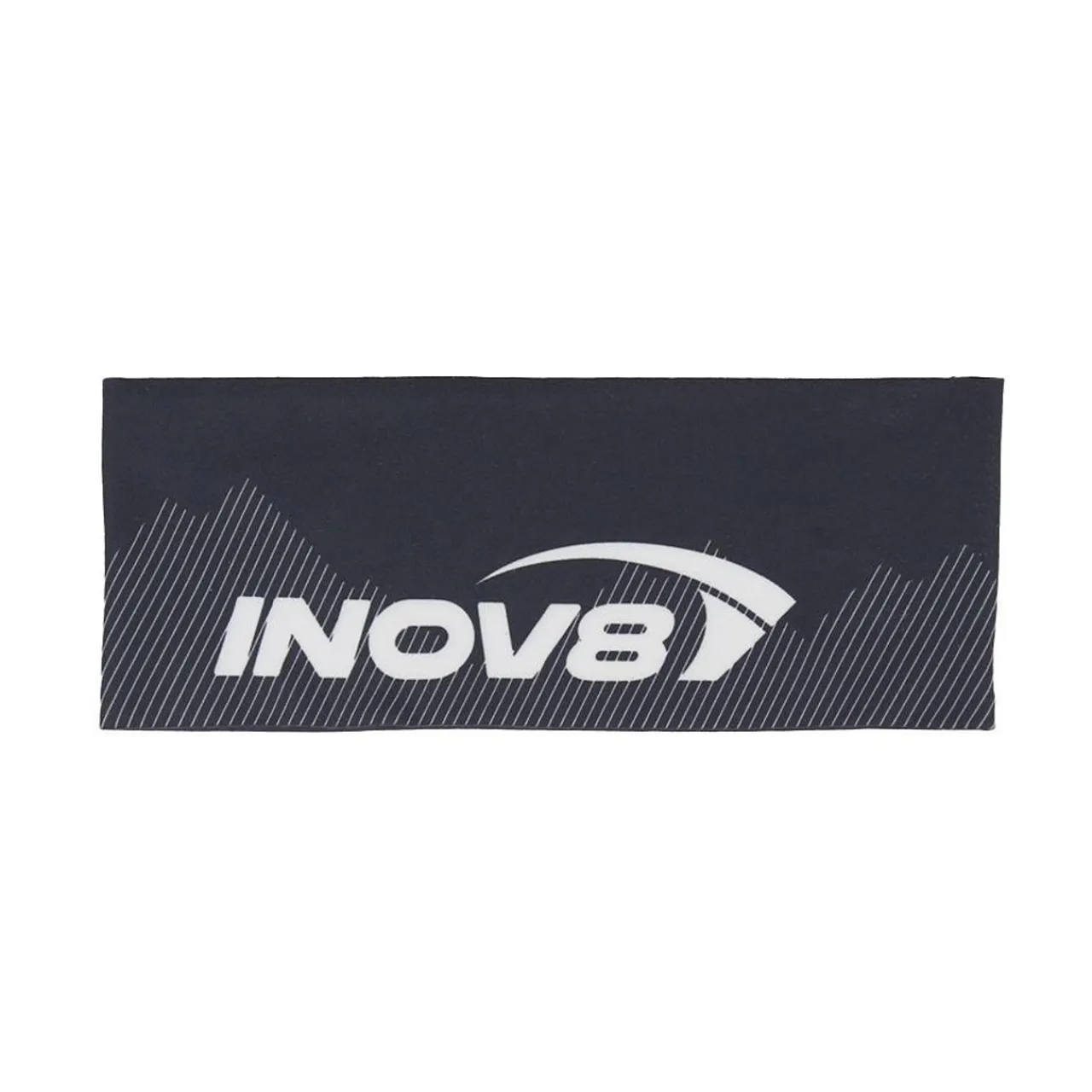 Clearance Race Elite Headband Women Headbands|Headbands