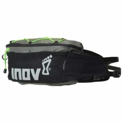 Clearance Race Elite Waist Pack Waist Packs
