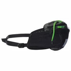 Clearance Race Elite Waist Pack Waist Packs