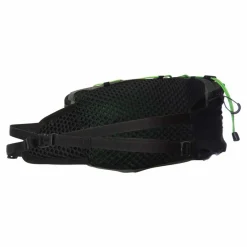 Clearance Race Elite Waist Pack Waist Packs
