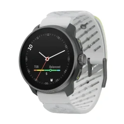 Online Race S Titanium Watch Watches