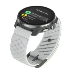 Online Race S Titanium Watch Watches