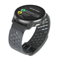 Online Race S Titanium Watch Watches