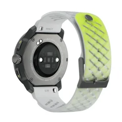 Online Race S Titanium Watch Watches