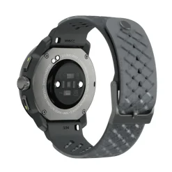Online Race S Titanium Watch Watches
