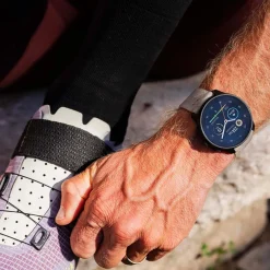 New Race S Watch Watches