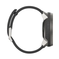 Outlet Race Titanium Watch Watches