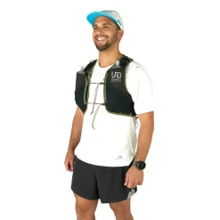 Best Race Vest Running Packs