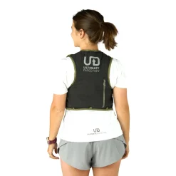 Best Race Vest Running Packs