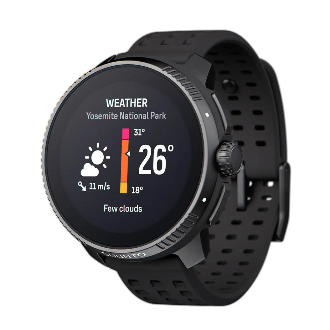 Clearance Race Watch Watches