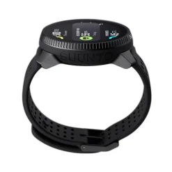 Clearance Race Watch Watches