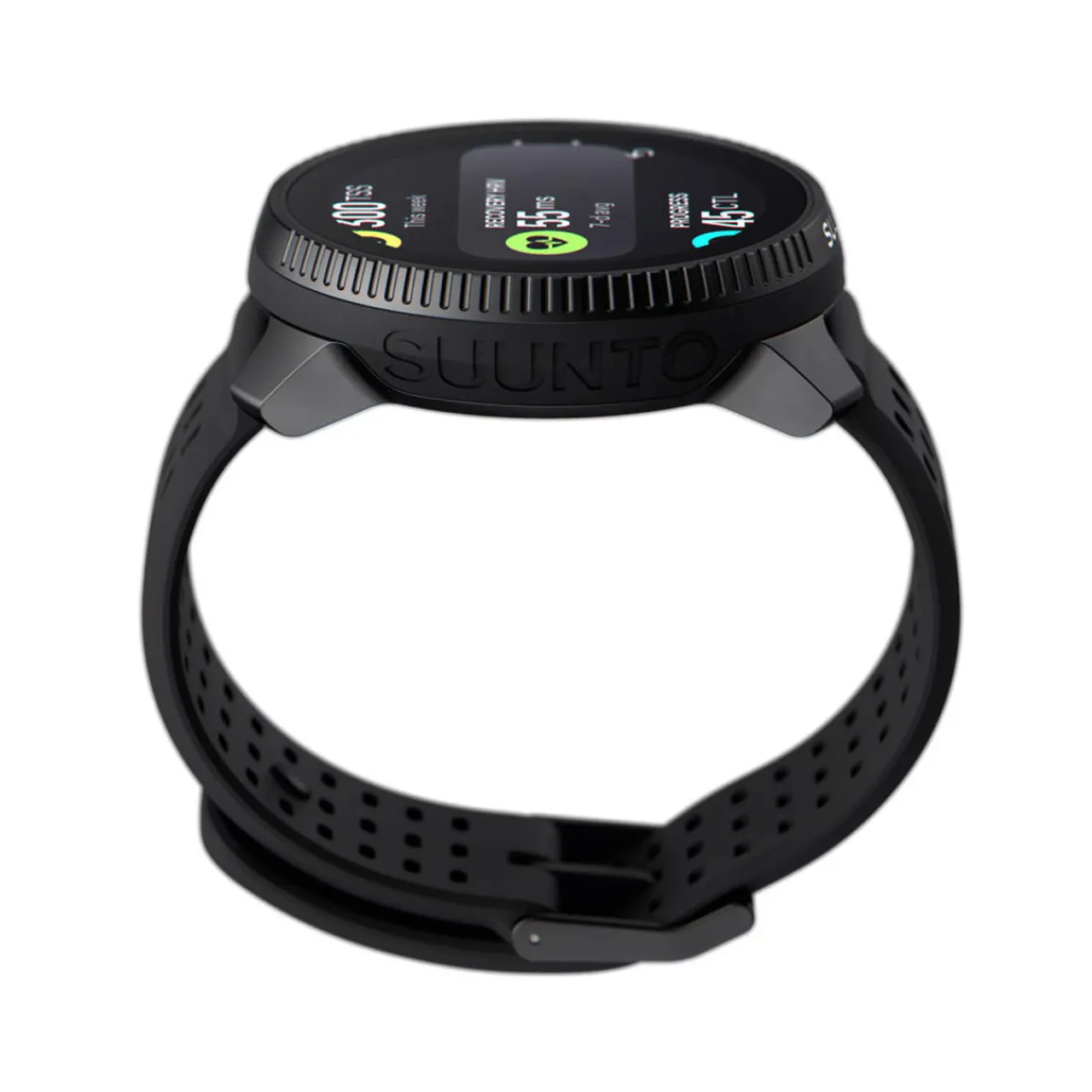 Clearance Race Watch Watches